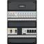 Systeem 55 FLEX consumer unit, 3-phase thumbnail 7