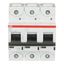 S803S-K20 High Performance MCB thumbnail 5