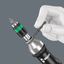7443/12 Montageset voor bandenspanningscontrolesysteem, 12-delig thumbnail 8