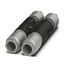 QPD H4X2,5 4X9-14 GY - H distributor thumbnail 1