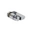 BPZ-LOCK/DH Lock with D hole thumbnail 3