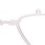 3M™ Goggle Gear™ 500 Prescription Lens Insert, GG500PI-EU, 10/Case thumbnail 10