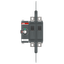 MD99 thumbnail 2