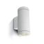 WHITE WALL 2xPAR30 20W E27 IP65 thumbnail 1