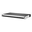 OpDAT slide patch panel splice 24xE2000-Duplex APC OS2 thumbnail 3