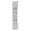 MD99 thumbnail 14