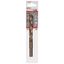 Metal drill bits HSS-Co, DIN 338 11 x 94 x 142 mm 1 pcs. thumbnail 2