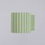 Wall lamp AURA sage G9 thumbnail 9