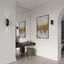 WALL LAMP PENNE 20 BLACK G9 1X40W IP20 thumbnail 9