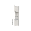 FD17HA2 thumbnail 2