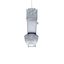 PST DIMLITE SLAVE TEC-GP SR IP54 - Motion sensor_x000D_
otion sensor thumbnail 1