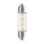 LED Interior 6000 K 41.0 mm SV8.5-8 thumbnail 2