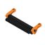 PCB plug-in connector, female plug, 3.81 mm, Number of poles: 16, 180°, Clamping yoke connection, Clamping range, max. : 1.5 mm², Box thumbnail 4
