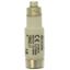Fuse-link, LV, 10 A, AC 400 V, D01, gL/gG, IEC, time-delay thumbnail 2