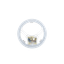 LED E C module 36W DIM 4000K Clio CT thumbnail 2
