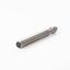 Proximity sensor, LITE, inductive, stainless steel, long body, M8, shi E2B 2069R thumbnail 3