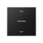 ENet push-button standard 1-gang FMA1700BFPSWM thumbnail 2