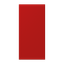 Centre plate LC50NA32090 thumbnail 2