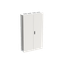 R412T3 thumbnail 3