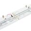BN126C LED35S_52S/830_40 PSU L1500 thumbnail 3