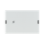 QS8V635HL Module for OT, 350 mm x 512 mm x 230 mm thumbnail 3