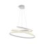 WHITE LED 45W WW IP20 230V thumbnail 1