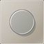 centre plate f. dimmer thumbnail 2