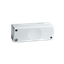C TIMER thumbnail 3