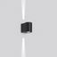 NADELSPOT PRO, 23 W, 520 lm, 830, anthracite, DALI Wall luminaires, L  thumbnail 2