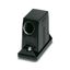 HC-ADV-B16-HHWH-1STM32-MF-BK - Housing thumbnail 2