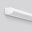 AVIATO, 18...24 W, 2250...3350 lm, 930, 940, white, on/off Ceiling and thumbnail 2