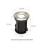 LUKKA IN-GROUND GU10 250V IP67 100X114MM thumbnail 21