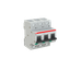 MD99 thumbnail 2