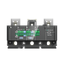 Ekip LS/I In=100A XT4 3p thumbnail 1