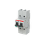 S802P-K100-R circuit breaker thumbnail 3