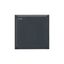System 55 junction box 160A thumbnail 3