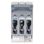 NH fuse-switch 3p box terminal 1,5 - 95 mm², mounting plate, light fuse monitoring, NH000 & NH00 thumbnail 16
