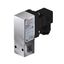 Sensor MBS 5150-1611-A6CB04-4 thumbnail 1