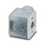 SACC-V-3CON-PG9/A-1L-SV 120V - Valve connectors thumbnail 2