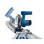 Scheppach Plunge saw PL75 1600W 210mm thumbnail 3