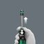 817 R Bits-Handhouder met Rapidaptor snelwisselhouder, 1/4&quot;x133mm thumbnail 6