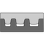 Pressing pliers ferrules 0.14-6 thumbnail 31
