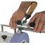 Scheppach Sharpening Support Straight Tool thumbnail 3