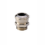 P.E. MET Ex IsoD25 C11.5/18 thumbnail 1