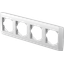 COVER PLATE BOLD 4 PW 4326558 thumbnail 2