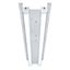 LE FE 2/54 L12 9000-840 REF EVG - Refurbishment Kit thumbnail 1