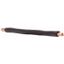 Cable, 16mm², L=142mm thumbnail 4