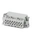 HC-A16-I-CT-F-32 - Contact insert thumbnail 3