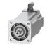 SIMOTICS S-1FK2 CT, SINAMICS S210 3AC 400V-480V, 4.6 Nm, 3000 rpm thumbnail 1