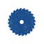 Expert for Wood Circular Saw Blade for Cordless Saws 210x1.7/1.2x30 T24 thumbnail 1